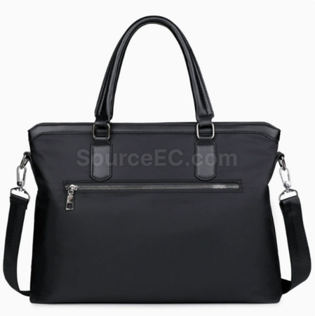 Customization 15 inch Brief Case Corporate Gifts
