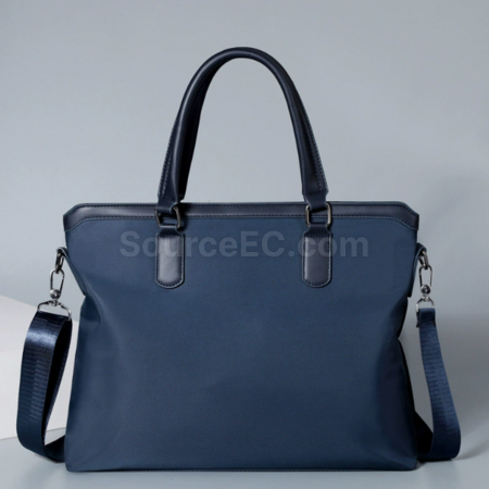 Customization 15 inch Brief Case Corporate Gifts