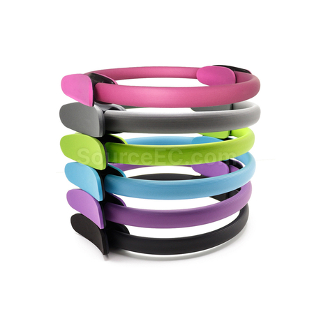 Customization Yoga Ring   Corporate Gifts
