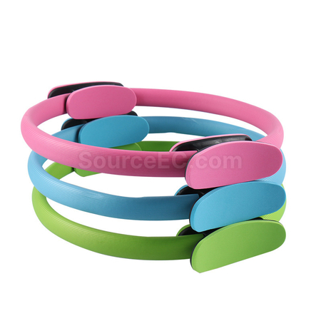 Customization Yoga Ring   Corporate Gifts