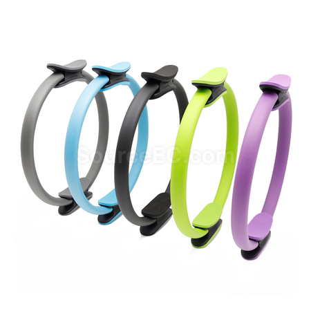 Customization Yoga Ring   Corporate Gifts