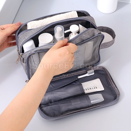 Customization Portable Storage Bag Corporate Gifts