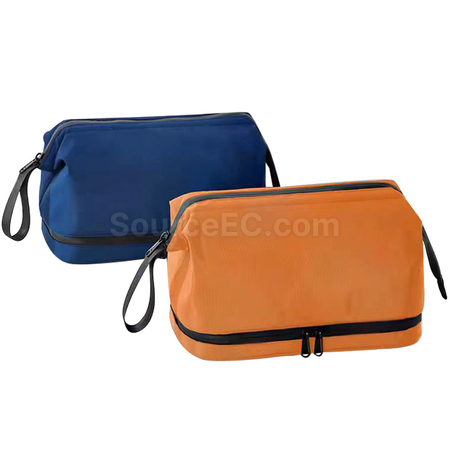Portable Storage Bag