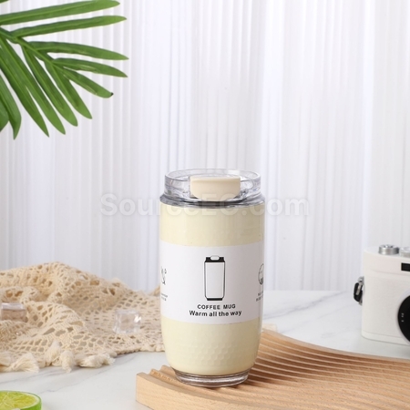 Customization Stainless Steel Vacuum Flask Corporate Gifts