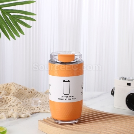 Customization Stainless Steel Vacuum Flask Corporate Gifts