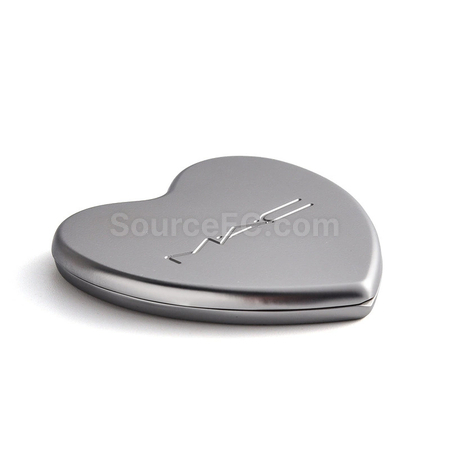 Customization Portable Folding Mirror Corporate Gifts