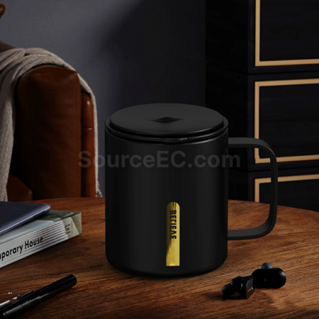 Customization 316 stainless steel portable insulated cup Corporate Gifts