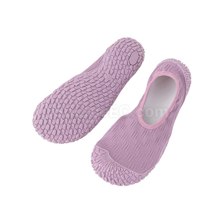 Customization Indoor Fitness Shoes Corporate Gifts