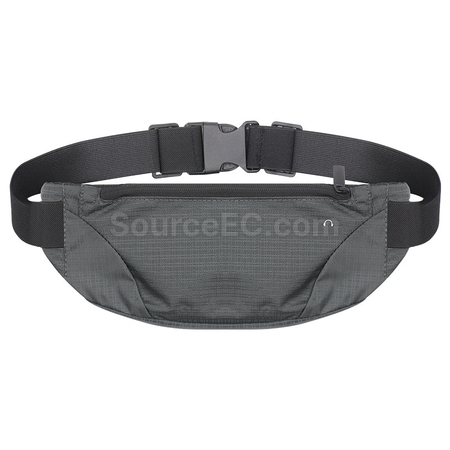 Customization Waterproof Sports Waist Bag Corporate Gifts