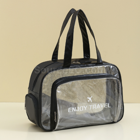 Customization Waterproof dry wet separation storage bag Corporate Gifts