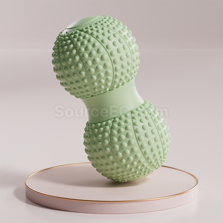 Customization Yoga Fascia Ball Corporate Gifts