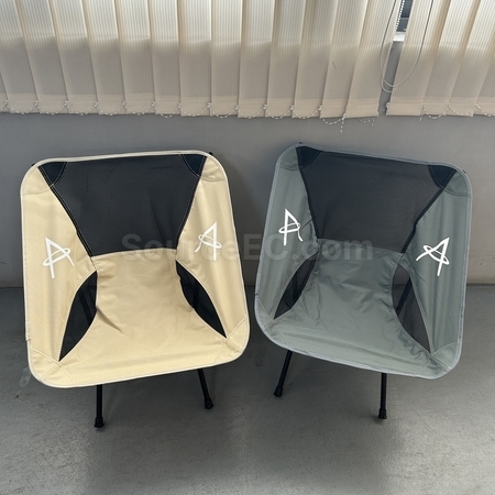outdoor kits, outdoors gifts, camping products, sports items, camp chair, outdoor first aid kit, picnic kits, corporate gifts, premium gifts, gift supplier, promotional gifts, gift company, souvenirs, gift wholesale, gift ideas