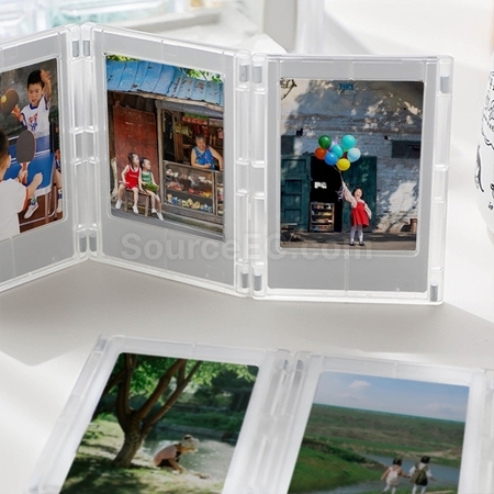 Customization Refrigerator Magnet Corporate Gifts