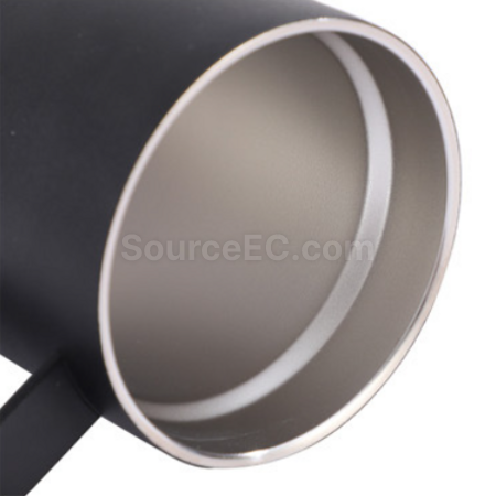 Customization Cork bottom insulated mug Corporate Gifts