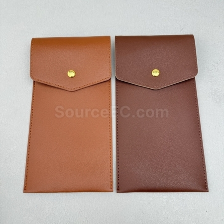 pencil case, pencil box, pencil bag, pen pouch, stationery bag, pen stand holder, storage case, stationery storage package, corporate gifts, premium gifts, gift supplier, promotional gifts, gift company, souvenirs, stationery, gift wholesale, gift ideas