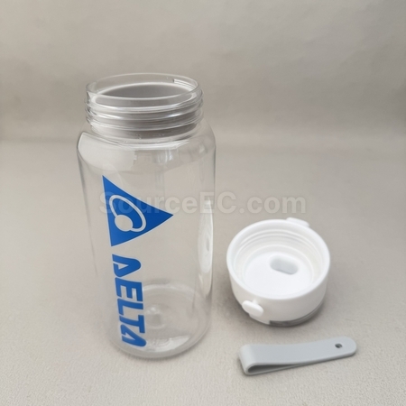 Drinkware, Sport Bottles, custom water bottles, logo water bottles, promotional water bottles, promotional water kattle, advertising water can, water canteen,  corporate gifts, premium gifts, gift supplier, promotional gifts, gift company, souvenirs, gift wholesale, gift ideas