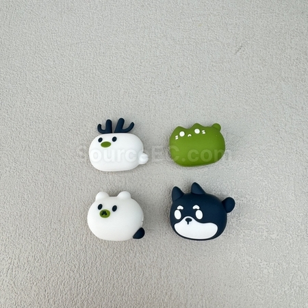 Gifts
