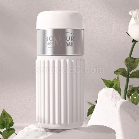 Customization 200ML 316 Stainless Steel Coffee Cup Corporate Gifts