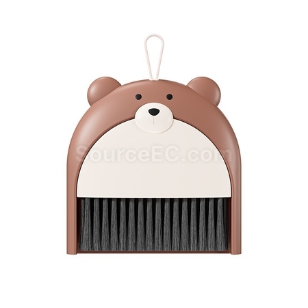 Desktop Cleaner Set