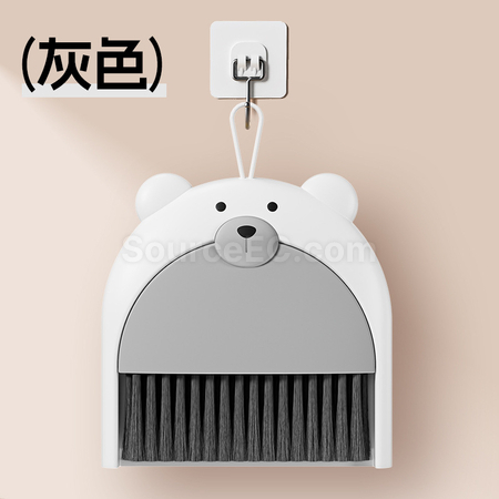 Customization Desktop Cleaner Set Corporate Gifts
