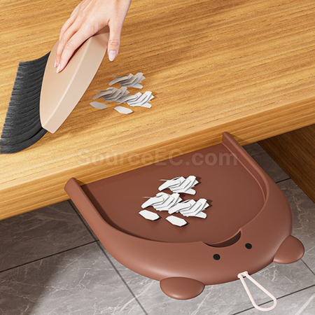 Customization Desktop Cleaner Set Corporate Gifts