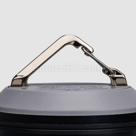 Customization Suction cup magnetic hook Corporate Gifts