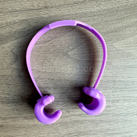 Customization OK Thumb Phone Holder Corporate Gifts