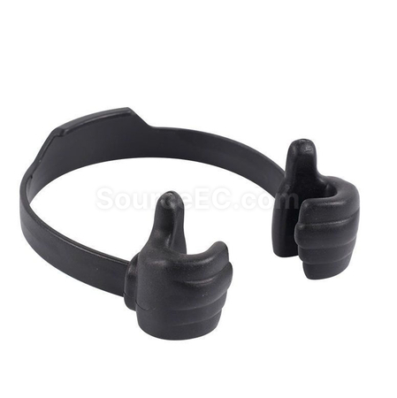 Customization OK Thumb Phone Holder Corporate Gifts