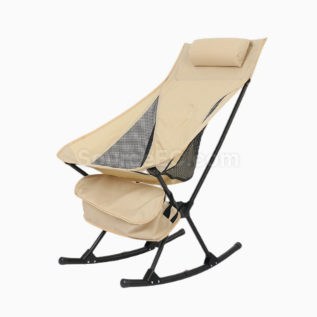 Customization Outdoor portable folding chair Corporate Gifts