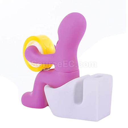 Customization Stationery stand Corporate Gifts