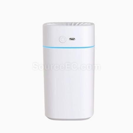 Humidifier