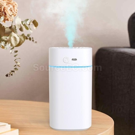 Customization Humidifier Corporate Gifts