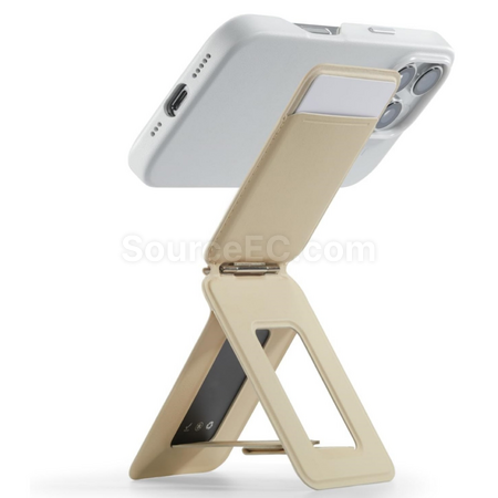 Customization Multi-Angle Magnetic Mobile Phone Holder Corporate Gifts