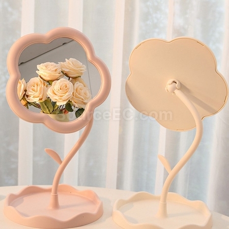 Customization Mirror Corporate Gifts