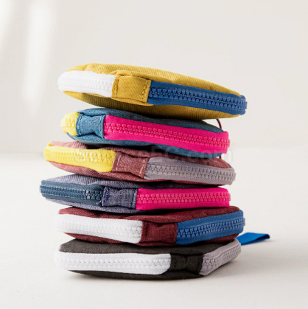 Customization Coin purse Corporate Gifts