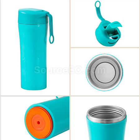 Customization Little bBarbarian Waist Doesn't Pour Cup Corporate Gifts
