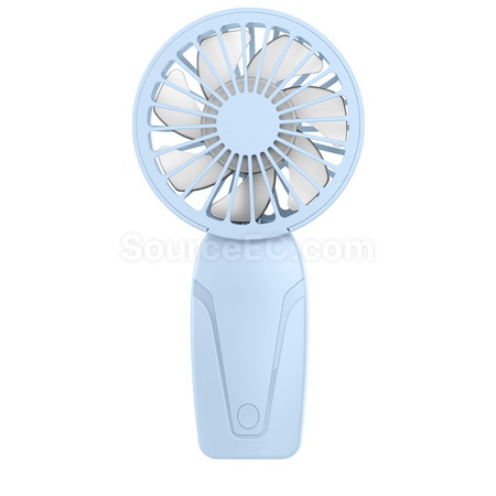 Customization Portable Handheld Fan Corporate Gifts
