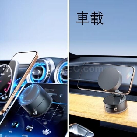 Customization Vacuum Suction Cup Phone Holder Corporate Gifts