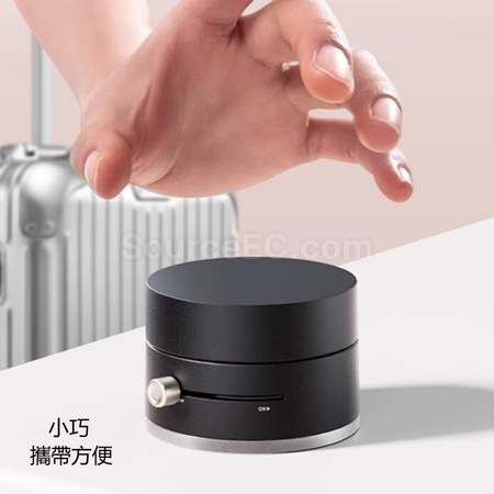 Customization Vacuum Suction Cup Phone Holder Corporate Gifts