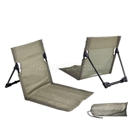 Customization Portable Folding Chair Corporate Gifts