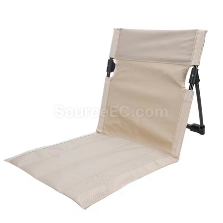 Customization Portable Folding Chair Corporate Gifts