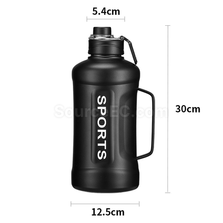Customization 316 Stainless Steel Thermos Cup Corporate Gifts