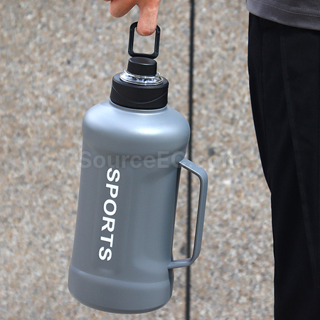Customization 316 Stainless Steel Thermos Cup Corporate Gifts