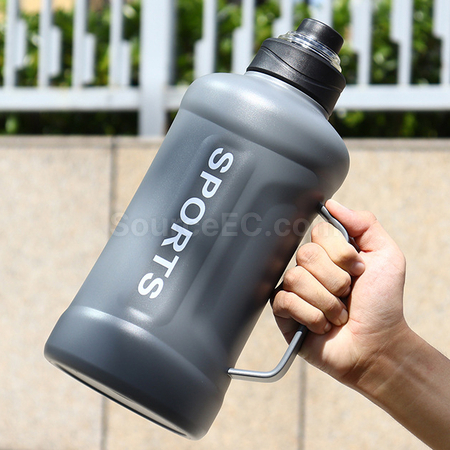 Customization 316 Stainless Steel Thermos Cup Corporate Gifts