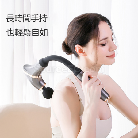 Customization Multifunctional Elbow Fascia Gun Corporate Gifts