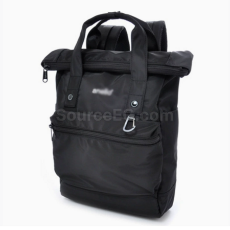Customization Japanese casual backpack Corporate Gifts
