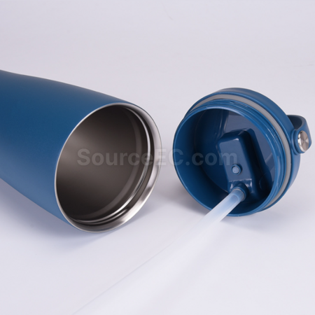 Customization 30oz stainless steel portable insulated cup Corporate Gifts