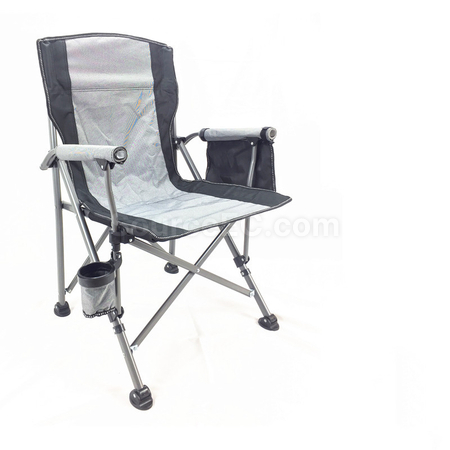 Customization Outdoor UltraLight Folding Backpacking Chair Corporate Gifts