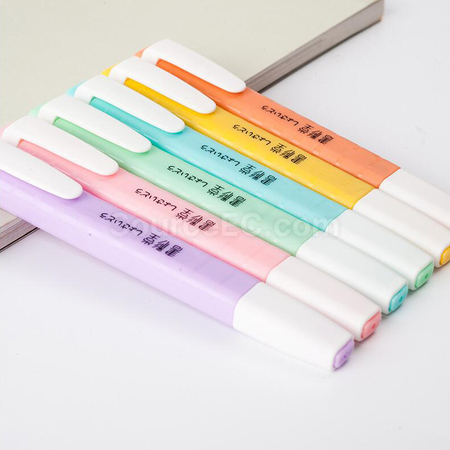 Fluorescent Pen