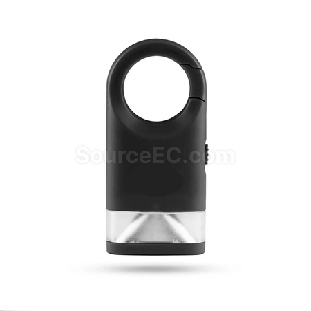 Customization LED Torch Corporate Gifts